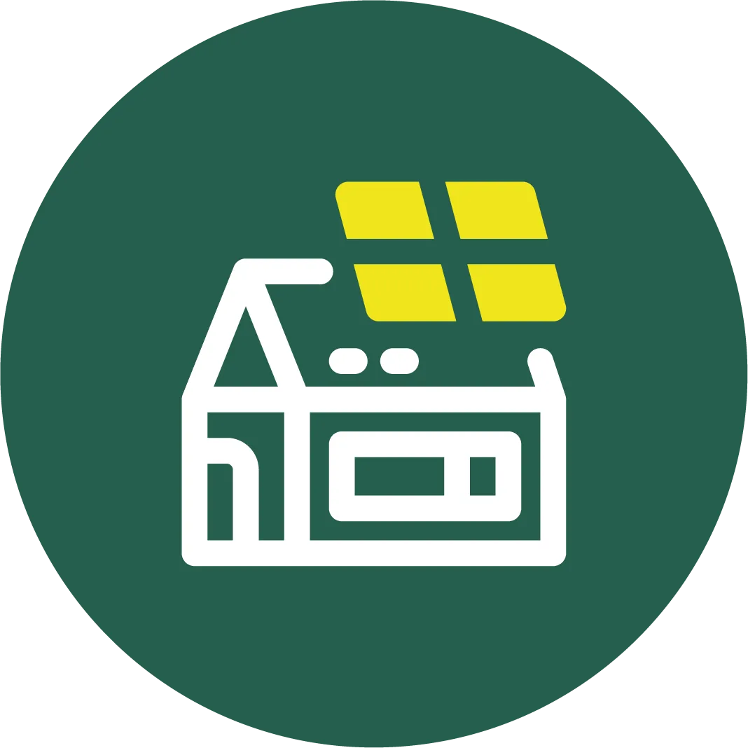 Advanced Solar Technology for a Greener Future - 178直播