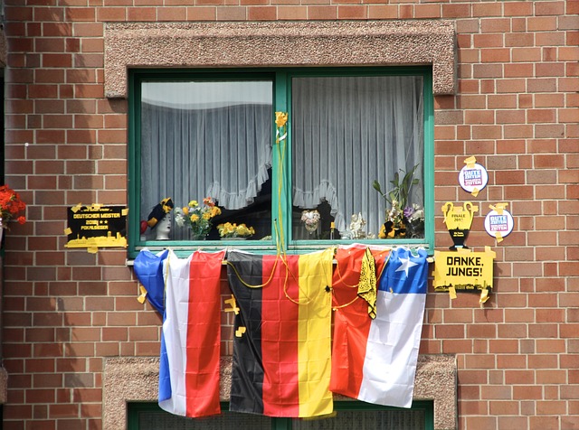 意甲焦点战：维罗纳VS亚特兰大——攻防博弈下的胜负天平与比分推演