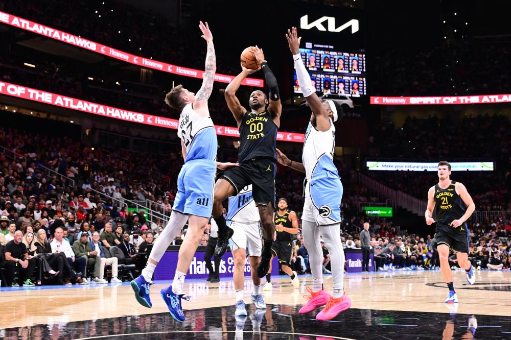 捅破窗户纸！尼克斯队史首次入围NBA杯四强