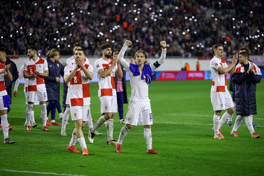 关键先生！沃尔什进入首发后&绿军近10战8胜2负