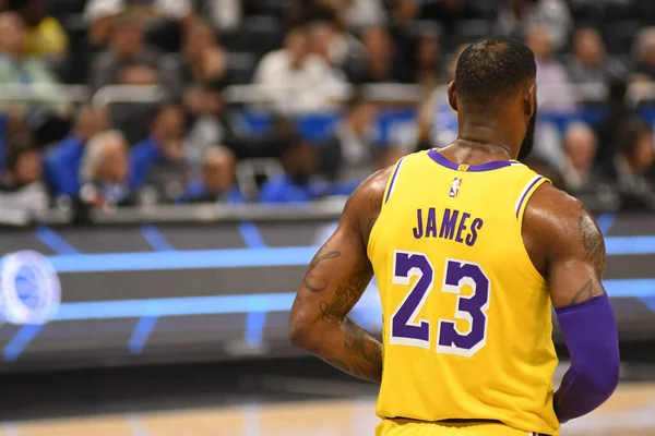 热议中超保级：赛程为人情世故提供便利；亚泰想搞肯定冲回来