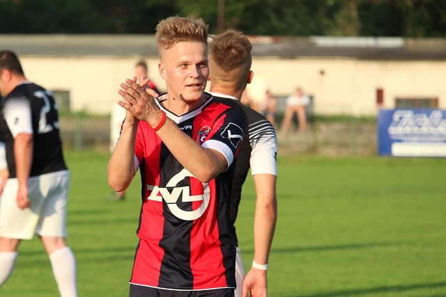 被压缩前