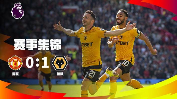 一骑绝尘，梅西每90分钟预期进球与助攻在美职联断层领先