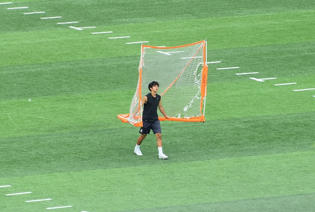 系列赛