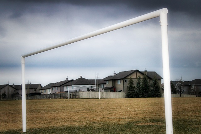 米体：热刺看上比塞克，英超对球员很有吸引力