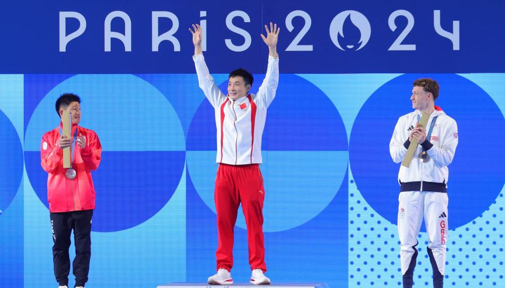 中甲战报：罗萨、姜积弘破门，广州豹3-1南通仍冲超失败