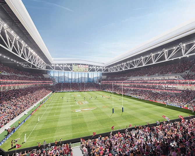 萨索洛vs比萨：马蒂奇、贝拉尔迪首发，恩佐拉、埃贝彻尔出战