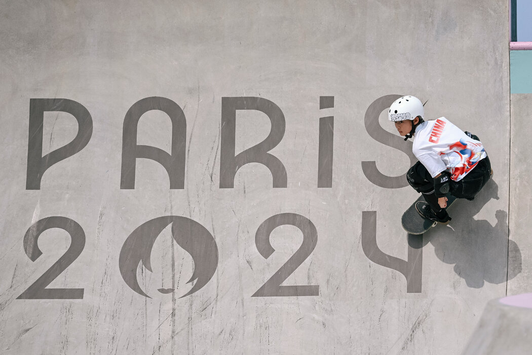 欧冠 联赛阶段第6轮，拜仁3比1葡萄牙体育