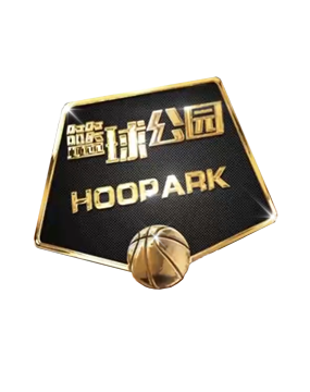 浙江稠州银行女篮68-87不敌东莞新彤盛，周琪22分创生涯新高