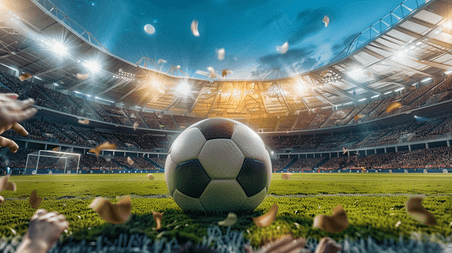 姆巴佩西甲赛季前11场进13球，本世纪皇马球员仅次于C罗