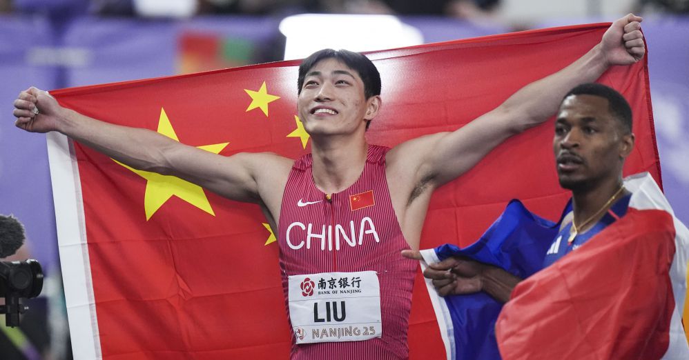 欧冠战报：孔德双响，克瑙夫破门，巴塞罗那2-1法兰克福