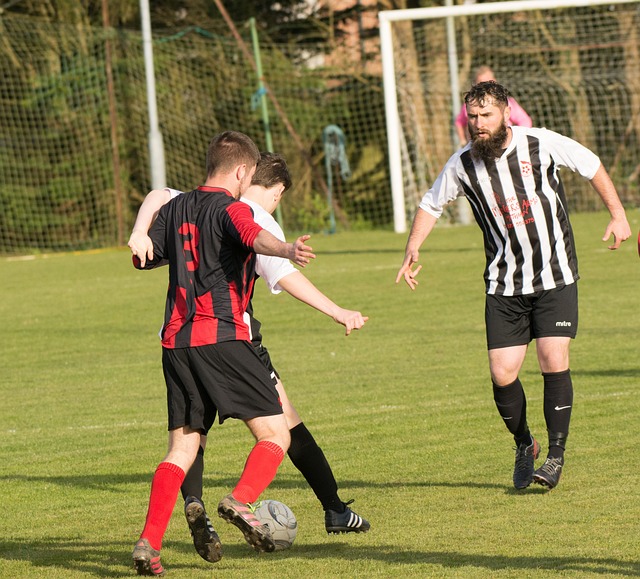 基德：戴维斯回归能给我们拉开空间，球队适应他还需要些时间