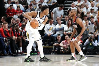 海登海姆2-1逆转柏林联合，朔普纳、席默尔破门