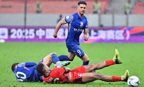 英超：曼联3-0大胜纽卡斯尔