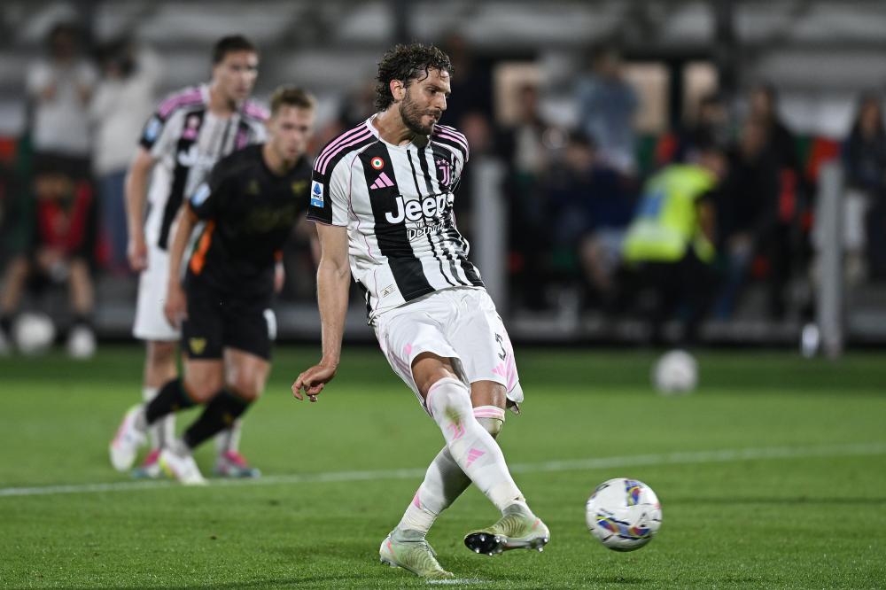 王上源忆加盟恒大：那支恒大如欧洲球队，在比利时一定是强队