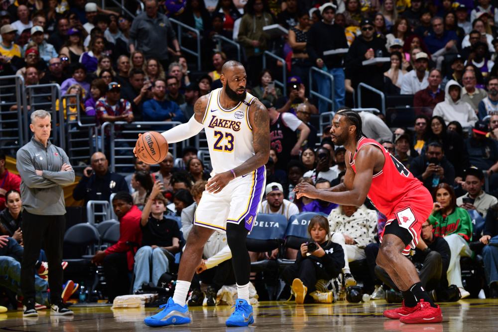 法国后卫朗克坦因酒驾+毒驾+无证驾驶造成事故，被判三年监禁