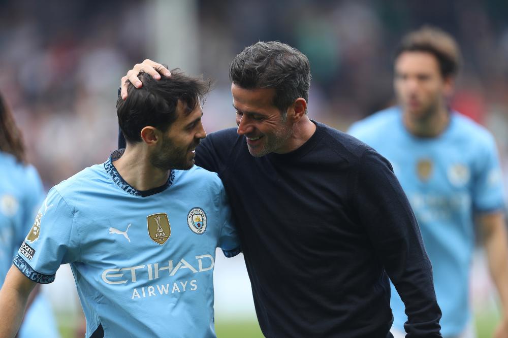 万隆中场：为了俱乐部、城市和国家的骄傲，我们必将全力争胜