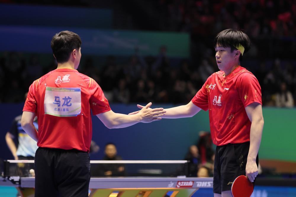 U21联赛综述：大连英博3-0战胜河南，浙江4-1战胜云南玉昆