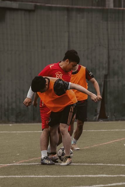 扬尼斯
