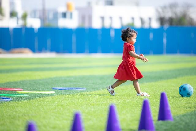 注的对决即 注的对决即