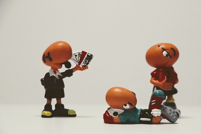 并不能完全 并不能完全