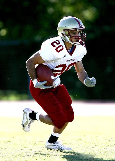 键的分数 键的分数