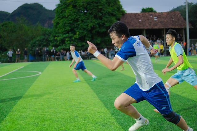 他们不想轻 他们不想轻