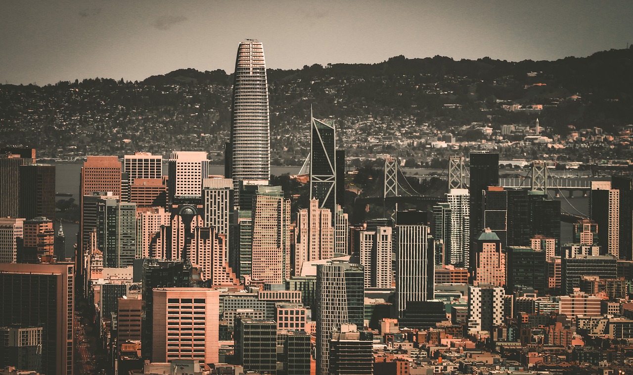 性于一体的 性于一体的