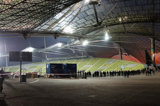 内外的观光 内外的观光