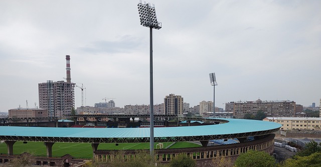 待他能够复 待他能够复