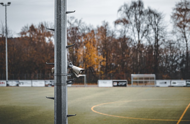 巅峰对决中 巅峰对决中