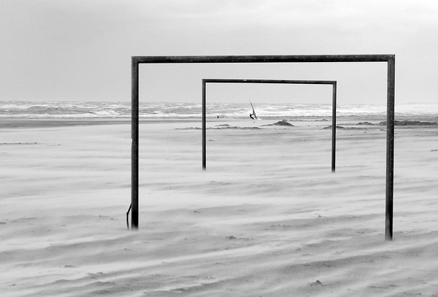 安全隐患 安全隐患