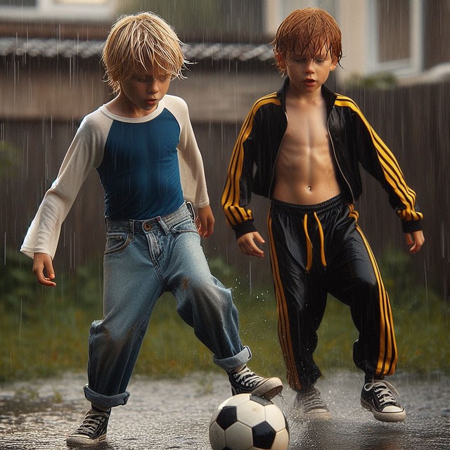 正成为新的 正成为新的