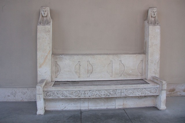 起了一股危 起了一股危