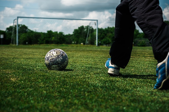 A的舞台上 A的舞台上