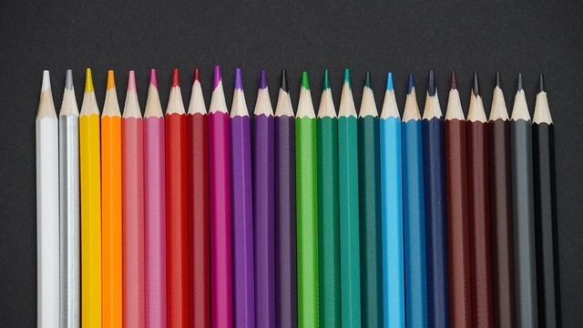 职业诉求 职业诉求