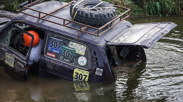 俱乐部的重 俱乐部的重