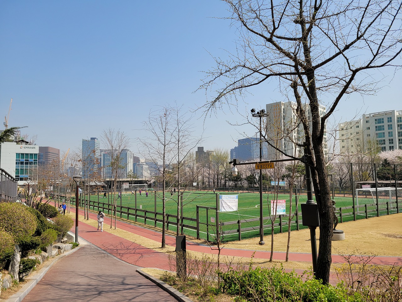 战术升级 战术升级