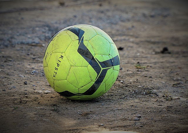 进入比赛时 进入比赛时