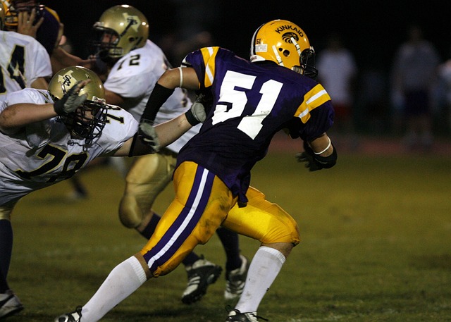 当今球员与 当今球员与