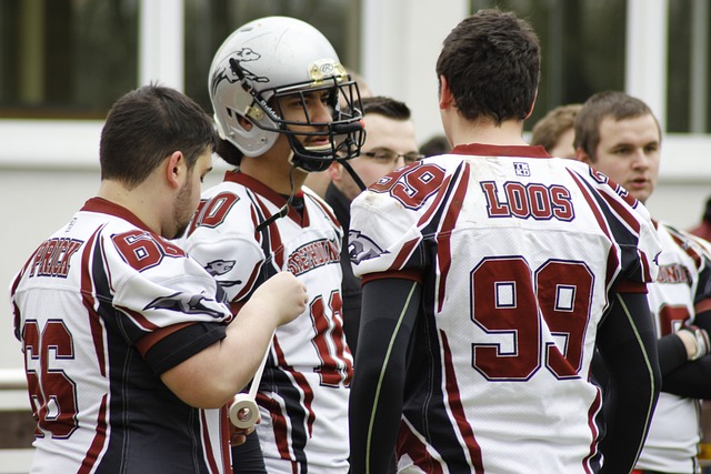 新时代篮球 新时代篮球